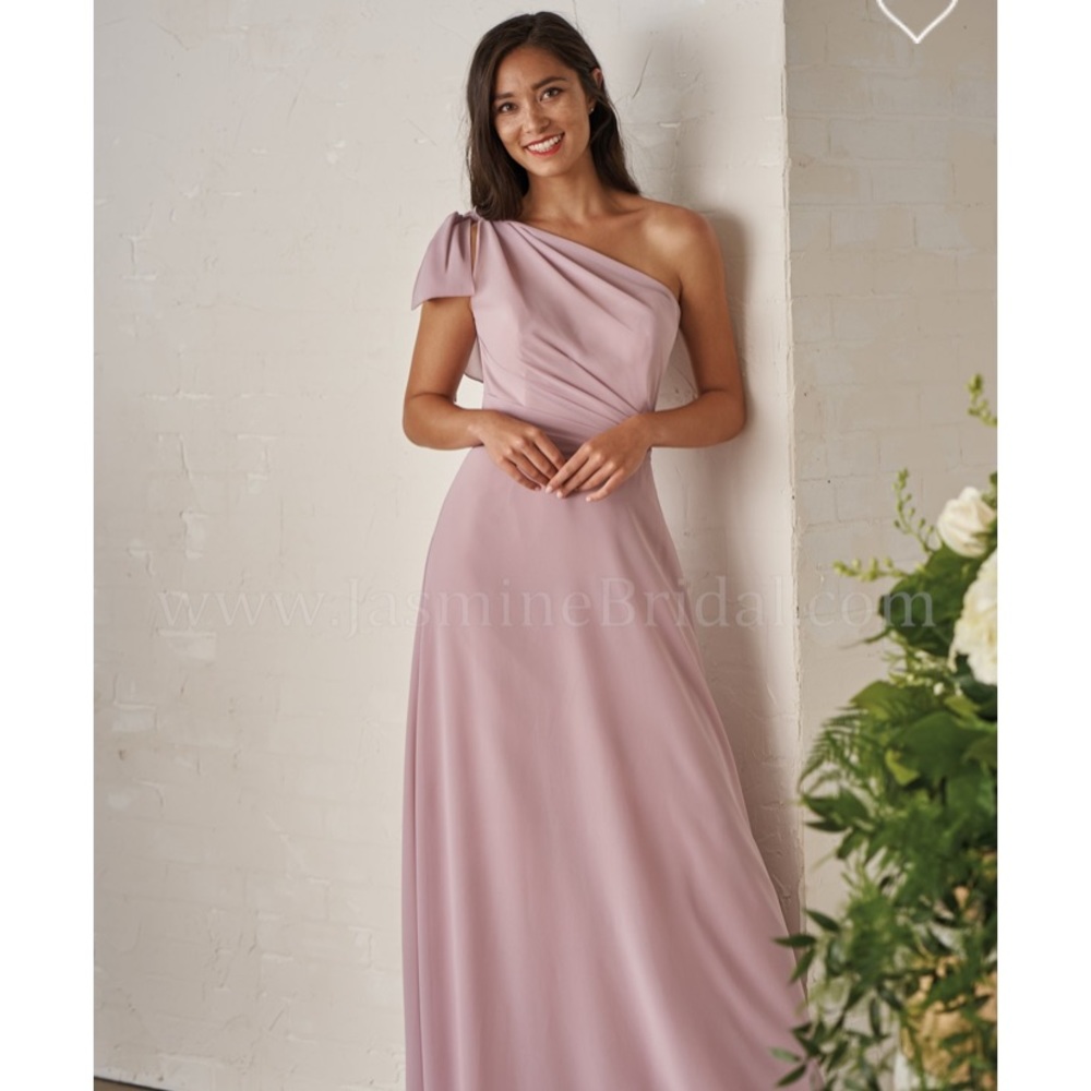 Bridesmaids Dress